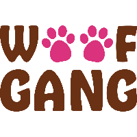 Booking - Woof Gang Bakery & Grooming