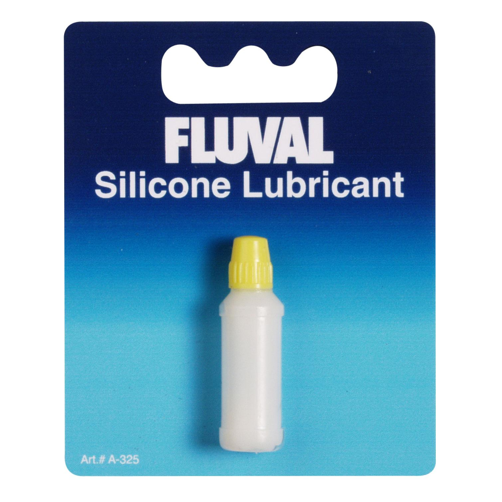 male sex toys amazon What lubricants are best for lubricating rubber