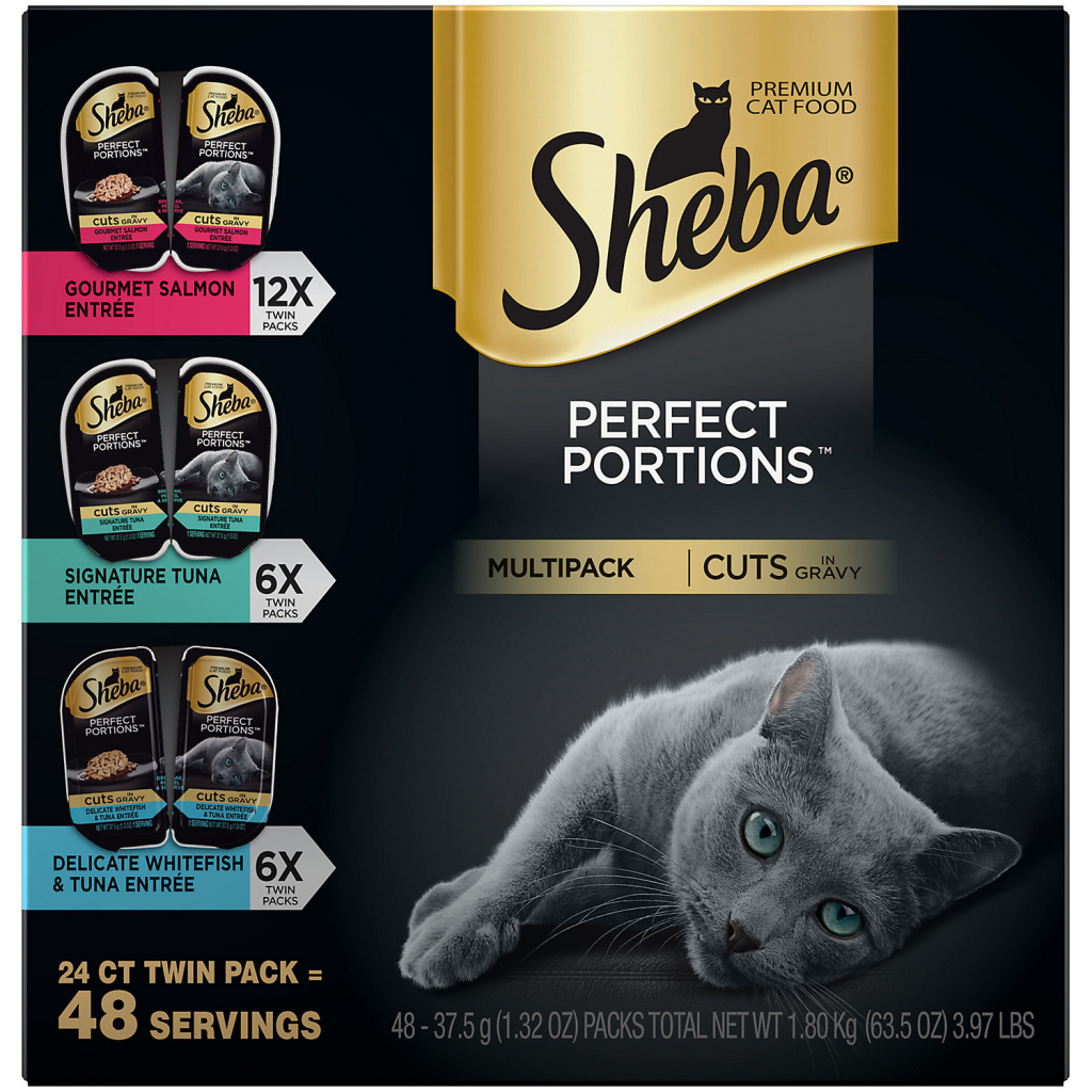 alternative cat litter pellets Cat-Kota Organic Wood Pellet Cat Litter  Pets Corner