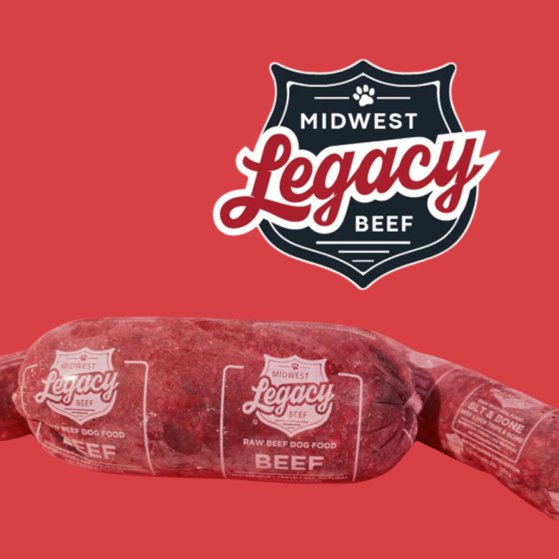 venison-pet-wants-jax-beach-fresh-local-pet-food