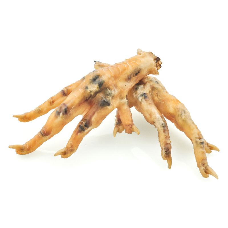 chicken-feet-pet-wants-east-raleigh-fresh-local-pet-food