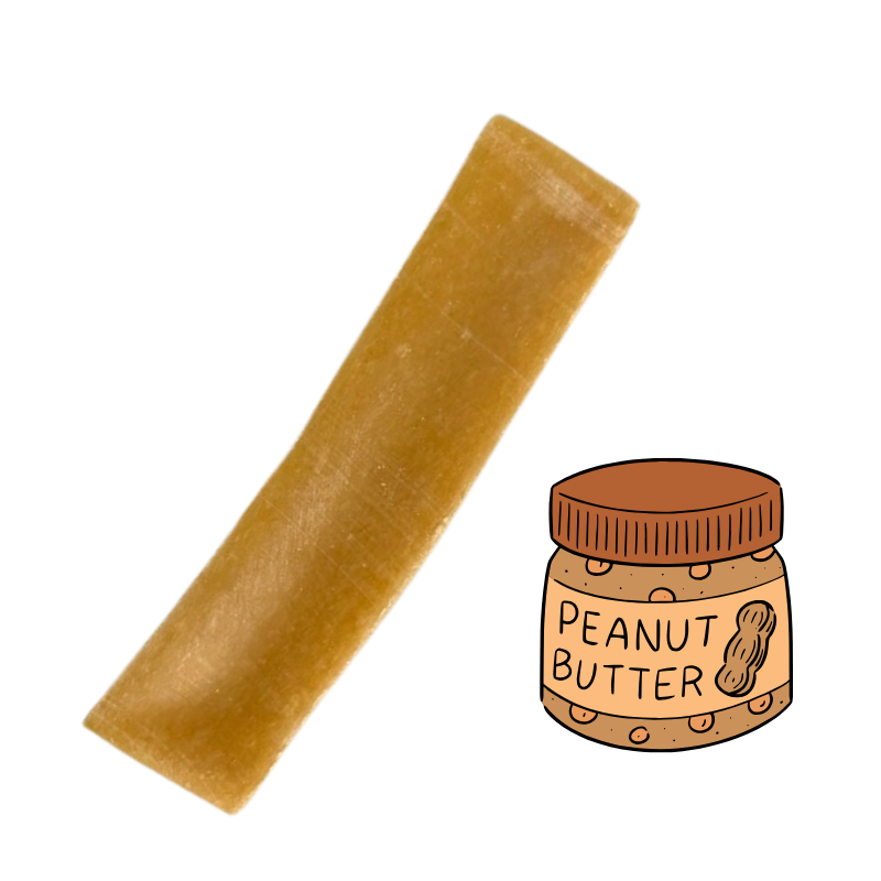 yak-cheese-peanut-butter-pet-wants-happy-valley