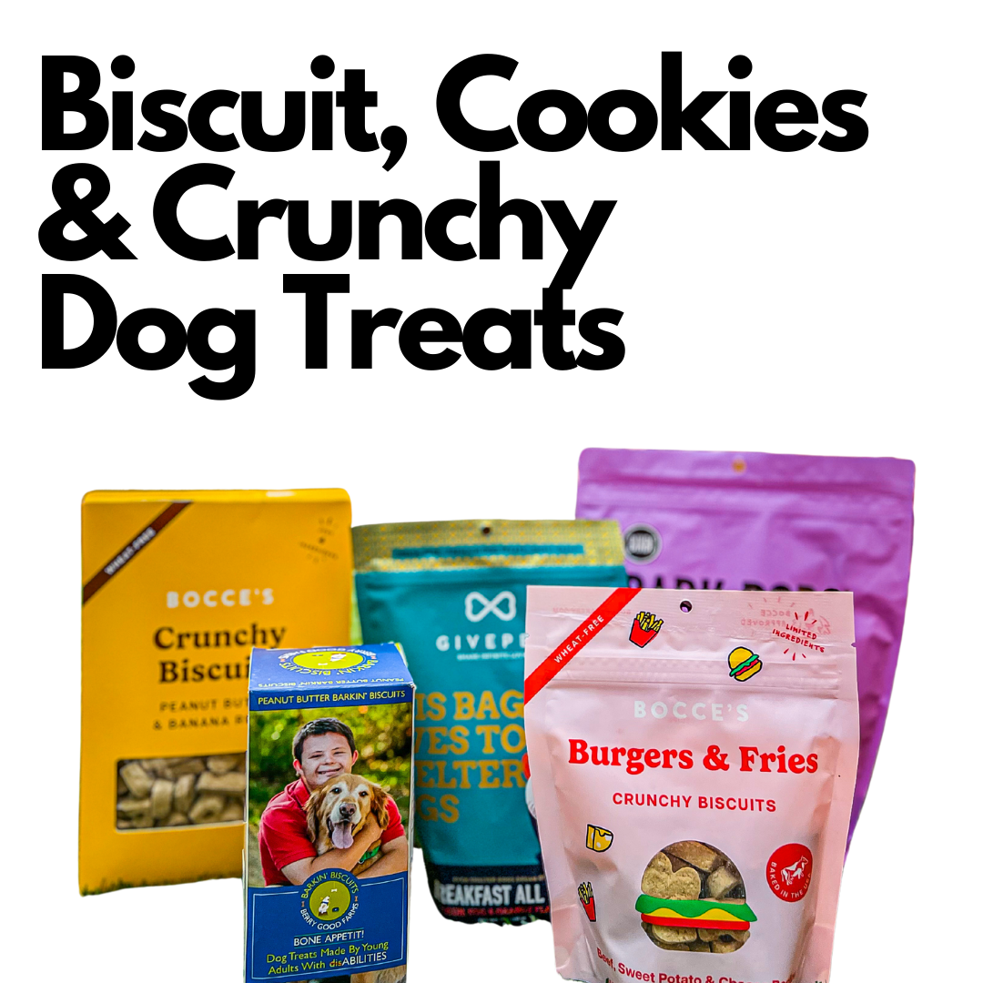Pet wants jax beach fresh local pet food