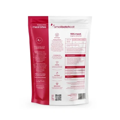 Product preview