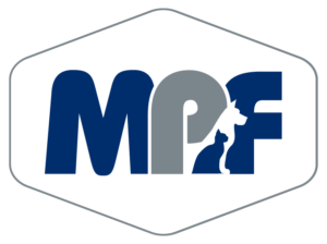 Midwestern Pet Foods, Inc