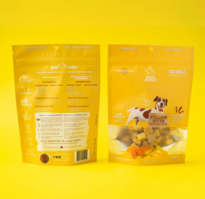 Product preview