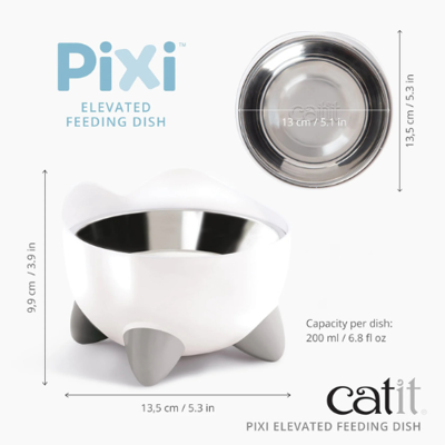 Product preview