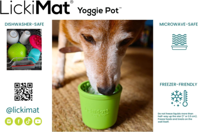 Product preview