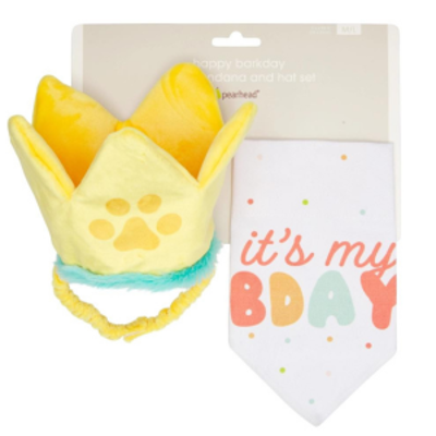 Product preview