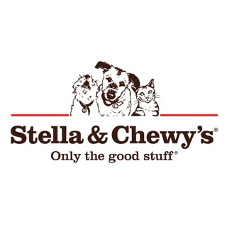 Stella & Chewy's