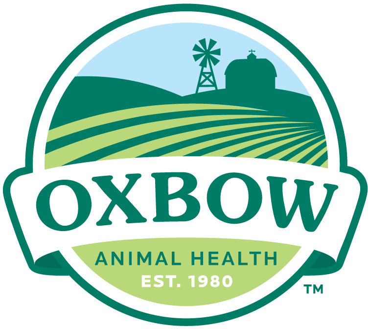 Oxbow