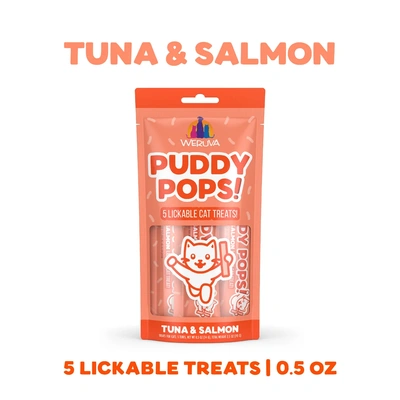 Product preview