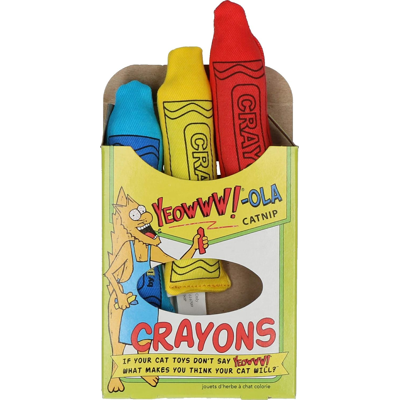 Product preview