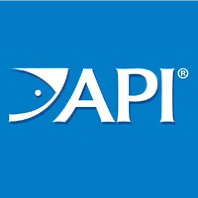 API