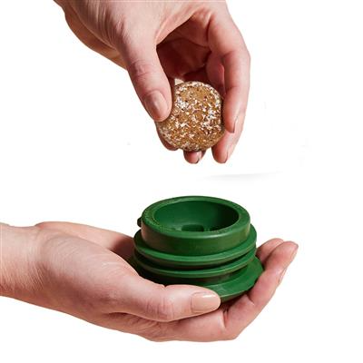 Product preview