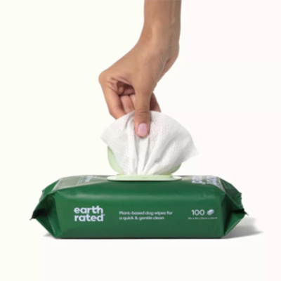 Product preview