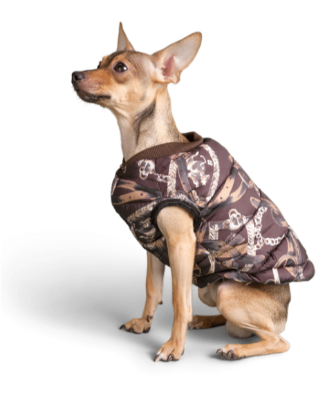 Coats, Jackets & Vests