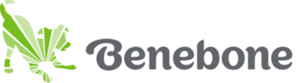 Benebone