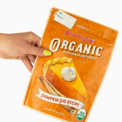 Product preview