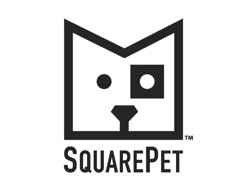 SquarePet