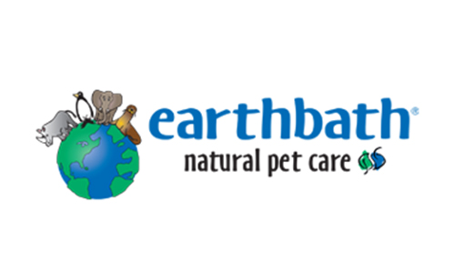 Earthbath