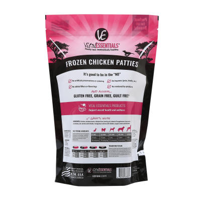 Product preview