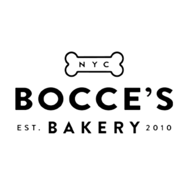 Bocces Bakery