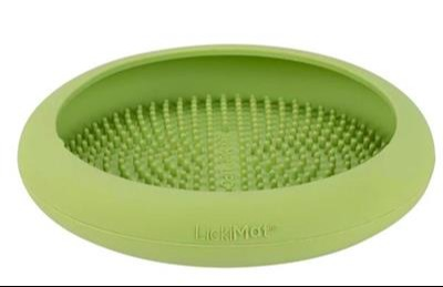 Product preview