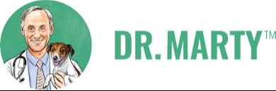 Dr. Marty's