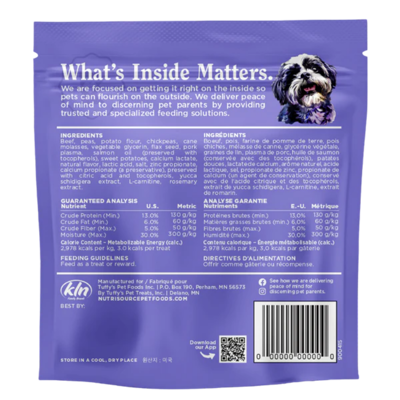 Product preview