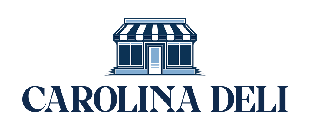 Carolina Deli