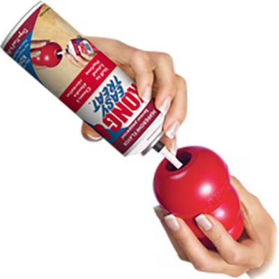 Product preview