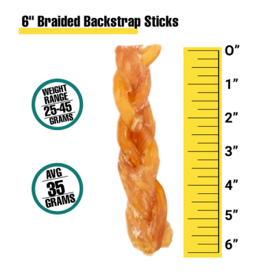 Product preview