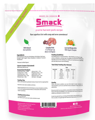 Product preview