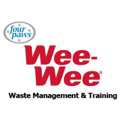 Wee-Wee