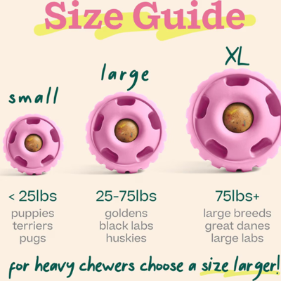 Product preview