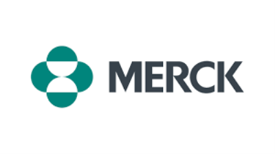 Merck