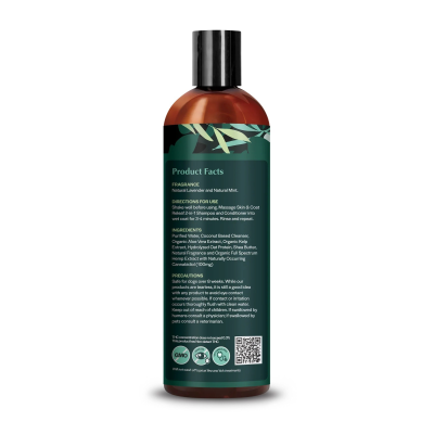 Product preview