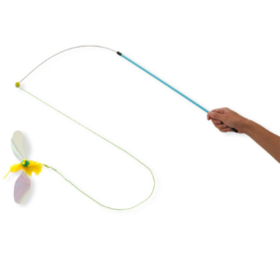 Product preview