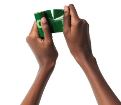 Product preview