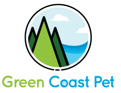 Green Coast Pet