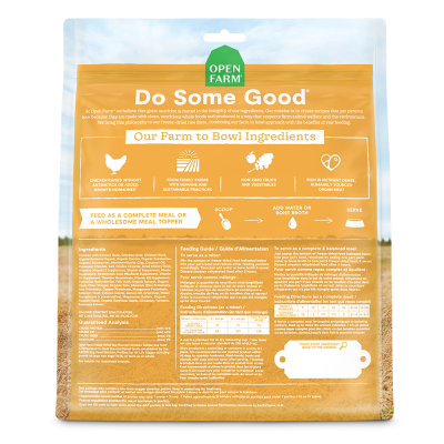 Product preview