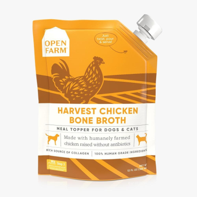 Product preview