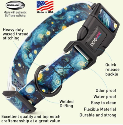 Product preview