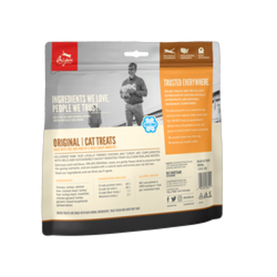 Product preview