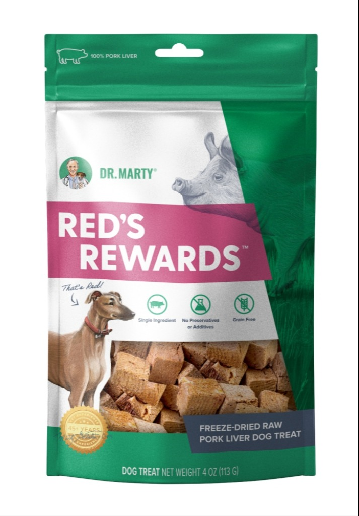 autarky wet dog food Adult Grain Free Complete Wet Dog Food Multipack  Autarky Dog Food