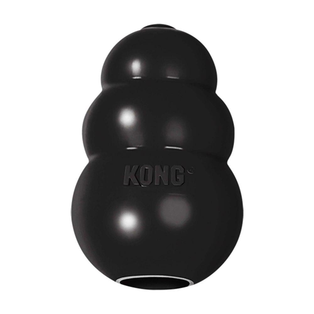 KONG EXTREME XL BLK