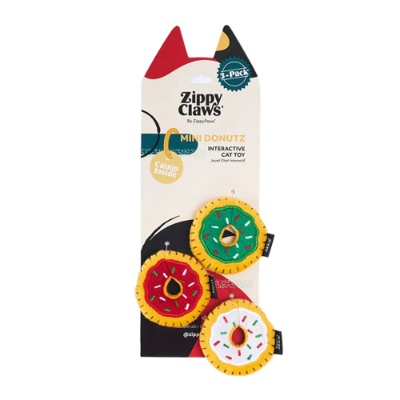Product preview