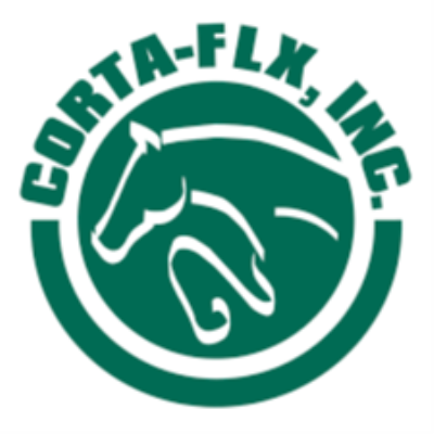 Corta-Flx