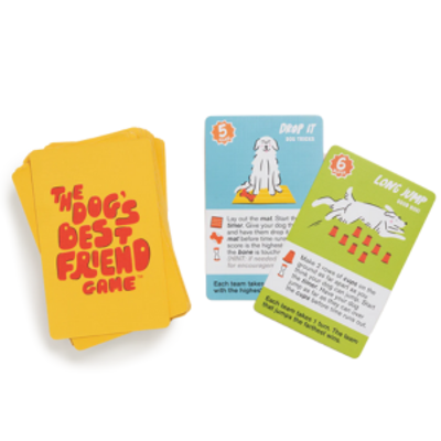Product preview